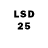 MDMA crystal Vasile Martinov