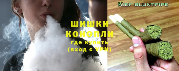 jwh Кирс