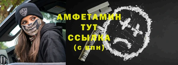 СК Семилуки