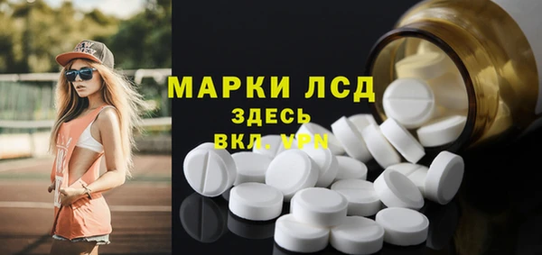 СК Семилуки