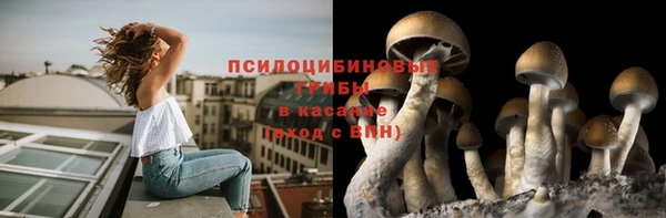 мяу мяу кристалл Семикаракорск
