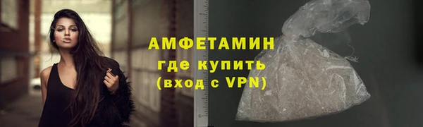 PSILOCYBIN Семёнов