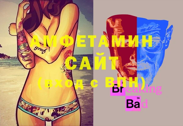 СК Семилуки