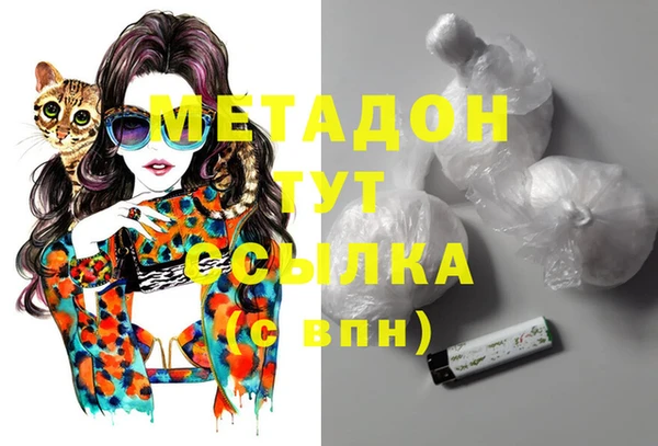 PSILOCYBIN Семёнов