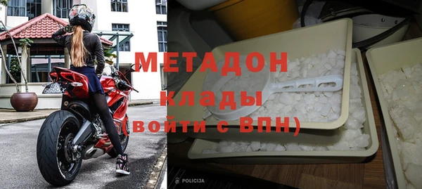 СК Семилуки