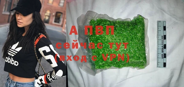 ешки Кондопога