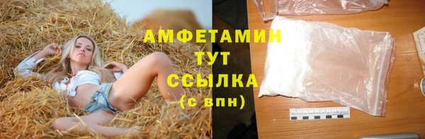 СК Семилуки
