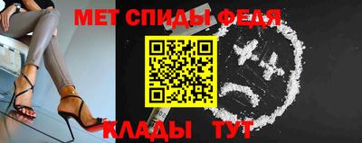 кокаин премиум Заволжье