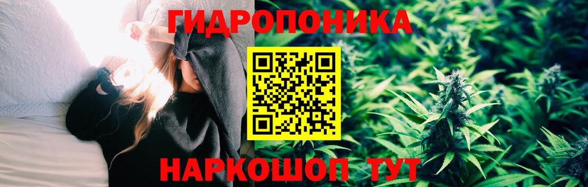 Бошки марихуана AK-47 Советский